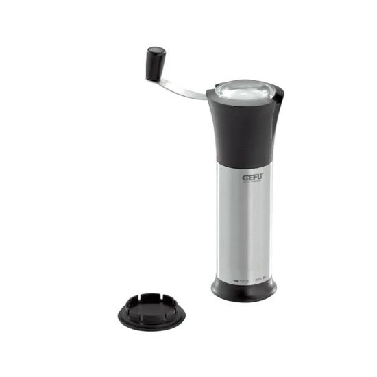 Aktion ✔️ GEFU - 'Muskatmühle MOSCATA - Würzen' 🌟