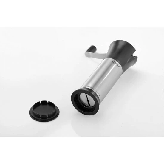 Aktion ✔️ GEFU - 'Muskatmühle MOSCATA - Würzen' 🌟 – Bild 5