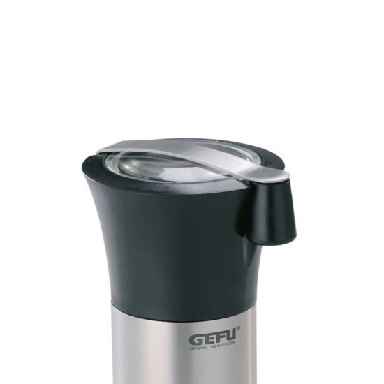 Aktion ✔️ GEFU - 'Muskatmühle MOSCATA - Würzen' 🌟 – Bild 8