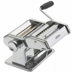 Besorgen 👍 Gefu Nudelmaschine Pasta Perfetta Deluxe 🧨
