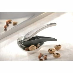 Beste Bewertungen von ❤️ GEFU - 'Nussknacker MANOLO - Küchenutensilien' 💯