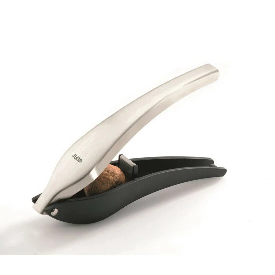 Beste Bewertungen von ❤️ GEFU - 'Nussknacker MANOLO - Küchenutensilien' 💯 – Bild 3