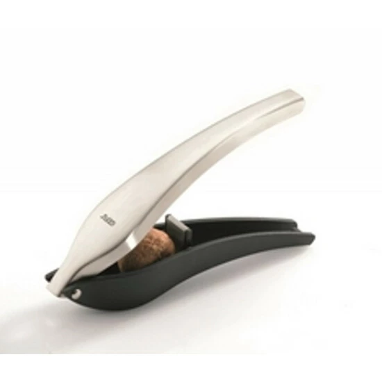 Beste Bewertungen von ❤️ GEFU - 'Nussknacker MANOLO - Küchenutensilien' 💯 – Bild 4