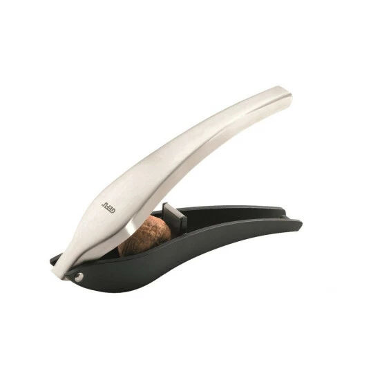 Beste Bewertungen von ❤️ GEFU - 'Nussknacker MANOLO - Küchenutensilien' 💯 – Bild 5