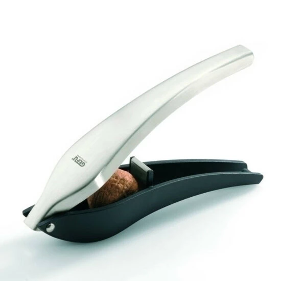 Beste Bewertungen von ❤️ GEFU - 'Nussknacker MANOLO - Küchenutensilien' 💯 – Bild 6