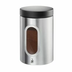 Billig ✨ GEFU - 'Kaffeedose PIERO, 500 G - Kaffee | Tee' ⌛