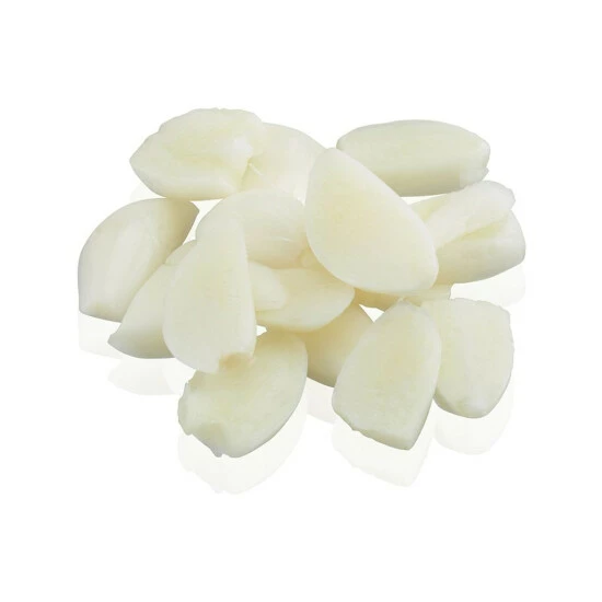 Billig ⌛ GEFU "GEFU Knoblauchschneider QUBE Schwarz Mit Auffangschale" 😍 – Bild 5