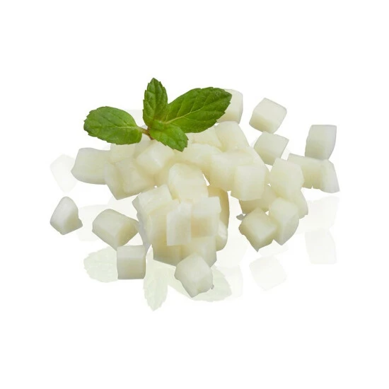 Billig ⌛ GEFU "GEFU Knoblauchschneider QUBE Schwarz Mit Auffangschale" 😍 – Bild 6