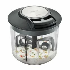 Bestpreis 😀 Gefu Multizerkleinerer Speedwing ✨