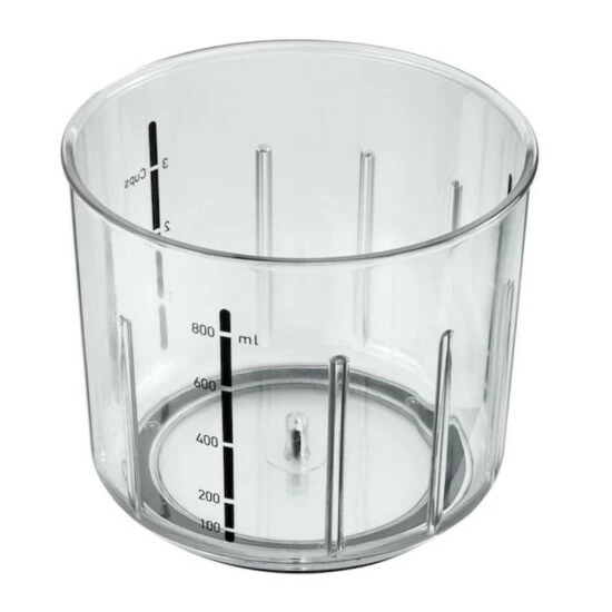 Bestpreis 😀 Gefu Multizerkleinerer Speedwing ✨ – Bild 3