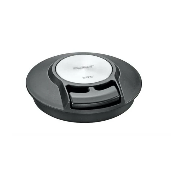 Bestpreis 😀 Gefu Multizerkleinerer Speedwing ✨ – Bild 4