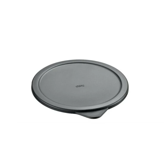 Bestpreis 😀 Gefu Multizerkleinerer Speedwing ✨ – Bild 6