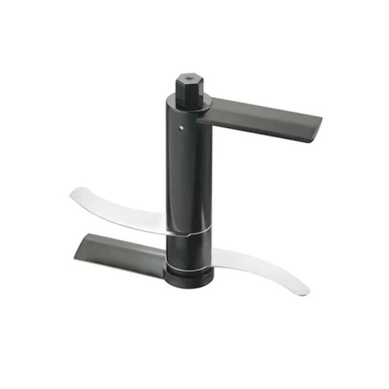 Bestpreis 😀 Gefu Multizerkleinerer Speedwing ✨ – Bild 8