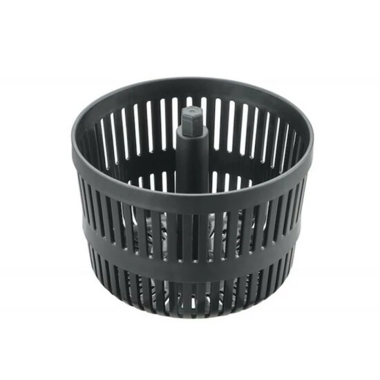 Bestpreis 😀 Gefu Multizerkleinerer Speedwing ✨ – Bild 9