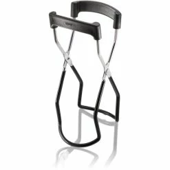 Schlussverkauf 😀 Gefu Glasheber Lift Up, Einkochzange Für Gläser Bis 16 Cm Durchmesser, Edelstahl, Kunststoff, Schwarz, 15600 🥰