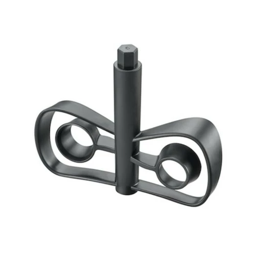 Bestpreis 😀 Gefu Multizerkleinerer Speedwing ✨ – Bild 10