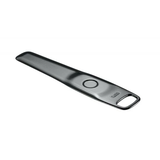 Bestpreis 😀 Gefu Multizerkleinerer Speedwing ✨ – Bild 11