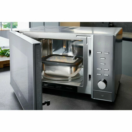 Blitzangebot 🔔 GEFU Fermentierglas NATIVO, 0,5l 🌟 – Bild 6