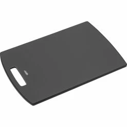 Schlussverkauf 🔔 GEFU Schneidebrett LEVORO, Groß 💯