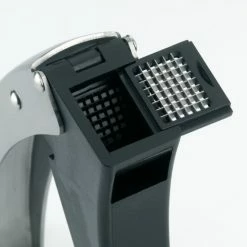 Neu 🔔 Gefu Knoblauchschneider Garlico 🎁