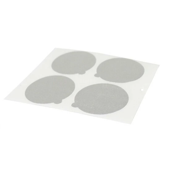 Bester Verkauf 🤩 GEFU 127-22 Ersatz-Aroma-Stick CONSCIO, Silber (80er Pack) 👏 – Bild 7