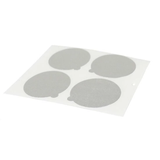 Bester Verkauf 🤩 GEFU 127-22 Ersatz-Aroma-Stick CONSCIO, Silber (80er Pack) 👏 – Bild 8