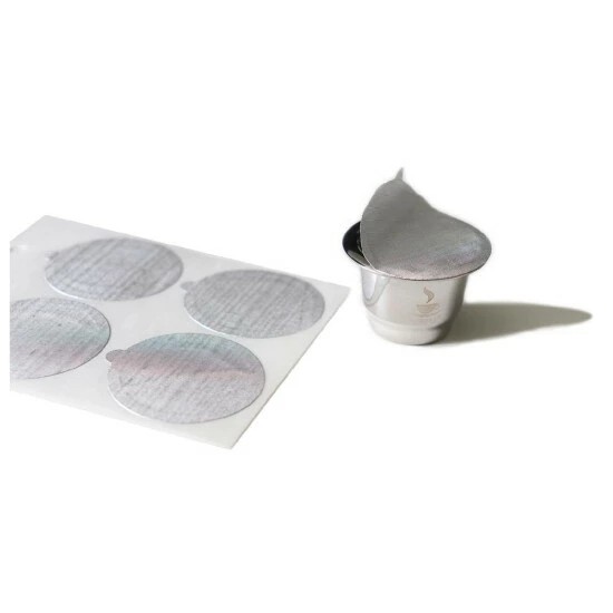 Bester Verkauf 🤩 GEFU 127-22 Ersatz-Aroma-Stick CONSCIO, Silber (80er Pack) 👏 – Bild 11