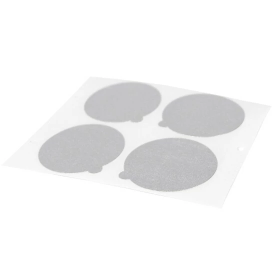 Bester Verkauf 🤩 GEFU 127-22 Ersatz-Aroma-Stick CONSCIO, Silber (80er Pack) 👏 – Bild 12