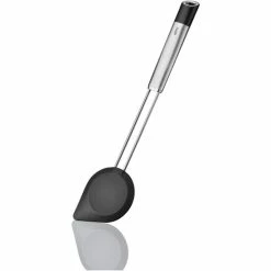 Schlussverkauf 💯 GEFU Kochlöffel PRIMELINE, Silikon 🔥