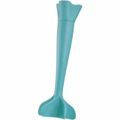 Top 10 💯 GEFU Universalzerteiler WHACKER, Azurblau ✔️