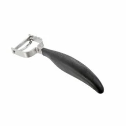 Blitzangebot 🛒 Gefu Spargel- Und Möhrenschäler Filigrano ⭐