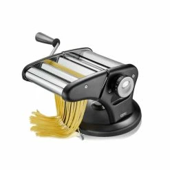 Neu 🤩 GEFU Profi-PASTA PERFETTA EXCELLENCE 🔥