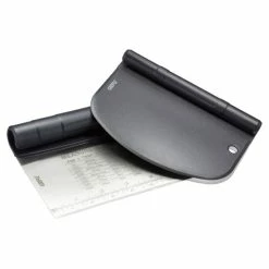 Großhandel 🥰 GEFU Teigspachtel DUTTO, 2-teilig ❤️