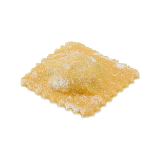 Brandneu ✨ GEFU Ravioliausstecher LIGURI, Eckig ❤️ – Bild 3