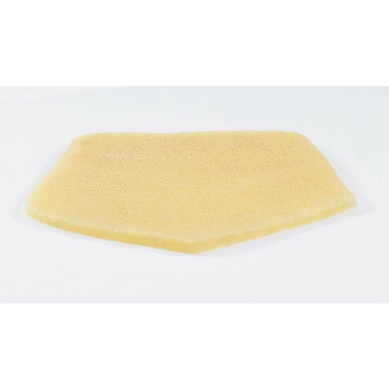 Rabatt 🥰 Gefu Dicke Einstellbare Teigrolle, Professionelles Küchengerät. 💯 – Bild 4