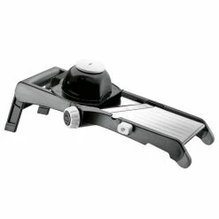 Auslauf 🛒 GEFU Gemüsehobel Laola, 2183181 🥰