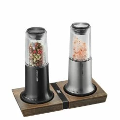 Angebote 🧨 Gefu Mühlenuntersetzer X-PLOSION®, Größe M ✨