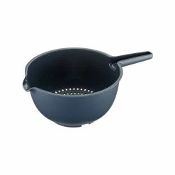 Top 10 🥰 GEFU Schüssel-Set PREPARO, 4-teilig 🥰