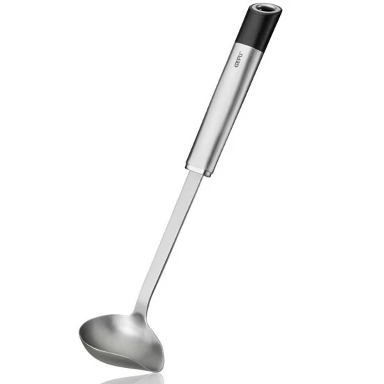 Bester Verkauf ✨ GEFU Saucenlöffel PRIMELINE 31 Cm 😉