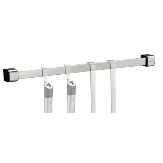 Brandneu 😍 GEFU - 'Küchenleiste SMARTLINE, 50cm - Küchenutensilien' 😍 – Bild 4