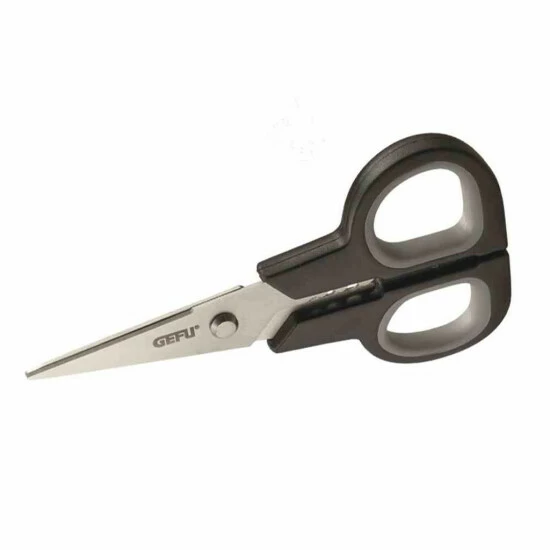 Auslauf ⌛ GEFU - 'Kräuterschere BOTANICO - Schneiden / Teilen' ⭐ – Bild 3