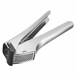Bestes Angebot 😉 GEFU 13451 Knoblauchpresse GARLICO 😀