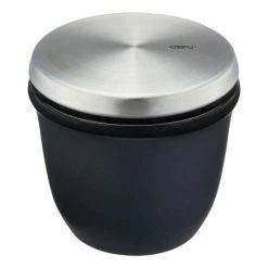 Coupon 🤩 Gefu Gewürzbehälter X-PLOSION®, 150 Ml ❤️