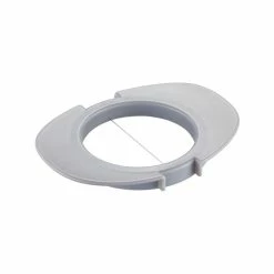 Bestpreis 🔔 GEFU Eierschneider-Set EGGI, 4-teilig 😉