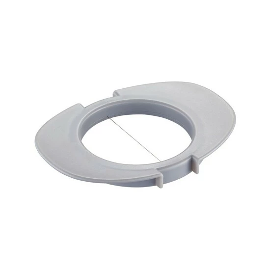 Bestpreis 🔔 GEFU Eierschneider-Set EGGI, 4-teilig 😉