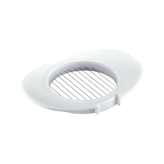 Bestpreis 🔔 GEFU Eierschneider-Set EGGI, 4-teilig 😉 – Bild 5