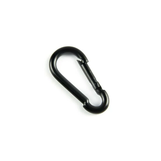 Budget 😉 GEFU 127-38 Trinkflasche OLIMPIO 0,75 Edelstahl, Silber/schwarz 😉 – Bild 6