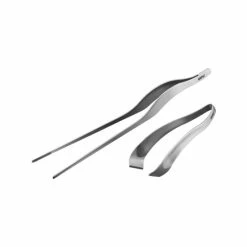 Rabatt ✨ GEFU Pinzetten-Set DUEPINZE, 2-teilig 🔔