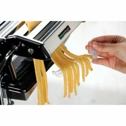 Top 10 ⌛ Gefu 28360 Pastatrockner Pastaständer Nudeltrockner Pasta Nudel Ständer Pasta-Halter ✔️