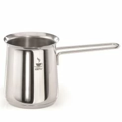 Rabatt 🤩 GEFU - 'Aufschäumbecher CLAUDIO, 300 Ml - Kaffee | Tee' ⭐